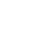 GST